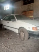 Ford Scorpio. WFOAXXGAGAJS41515 ����