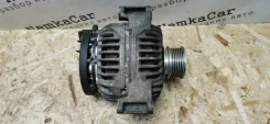 ��������� Mercedes W124 1993 A0111542702 E320 M104.992 A0111542702 ����