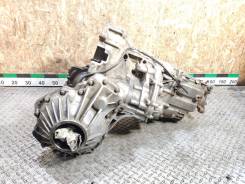 ���� FORD Transit BK3V7003AB BK3V7003AB ����