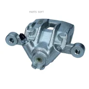 ������� ��������� MaxGear 821440 821440 ����