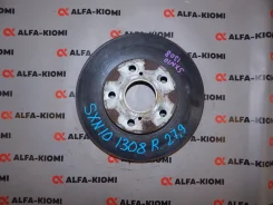 ���� ��������� Toyota Camry Gracia, Estima, Mark II Wagon Qualis, Nadia, Windom, �����/������ �������� 4351233041 ����