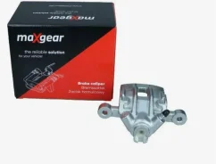 ������� ��������� MaxGear 821439 821439 ����