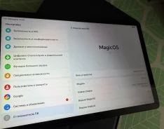 Honor. ������ 128 �� ����