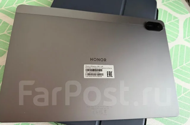 Honor. ������ 128 �� ����