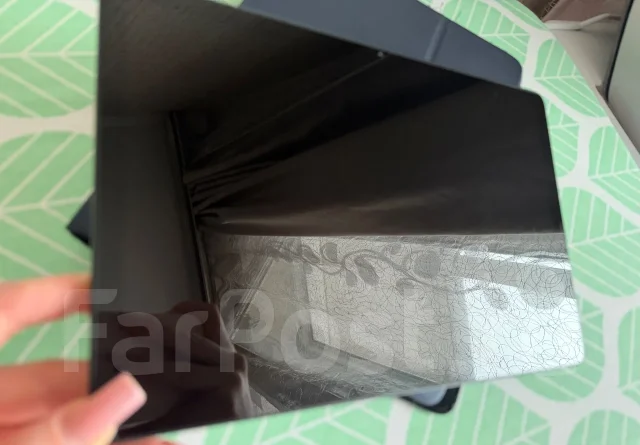 Honor. ������ 128 �� ����