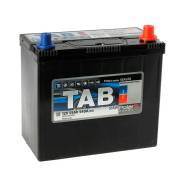 TAB