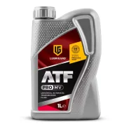 Lubrigard ATF Pro