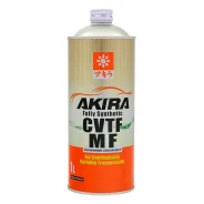 Akira