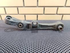 ����� �������� (���������/��������) Nissan Skyline 54500AL501 NV35 VQ35DE, �������� ������ 54500AL501 ����