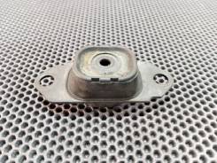 ������� ��������� (���������/��������) Nissan AD 11220AX000 VY12 CR14DE, ����� 11220AX000 ����