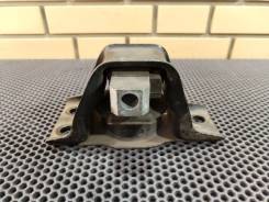 ������� ��������� (���������/��������) Nissan AD 11210AX001 VY12 CR14DE, ������ 11210AX001 ����