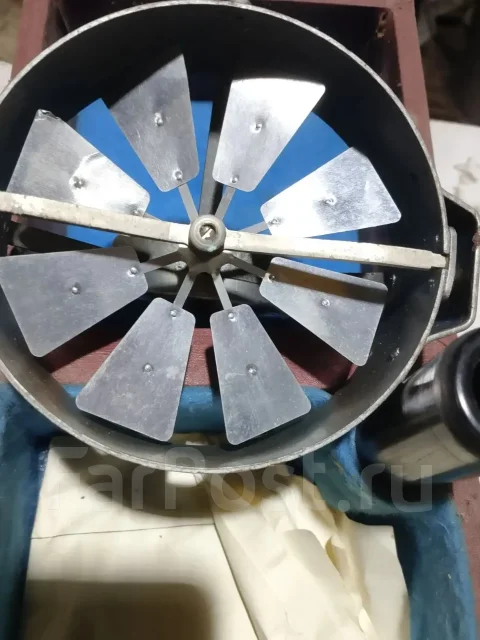 ������ ��������� ����