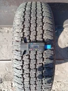 Bridgestone SF-402. ������, �/�, ����� 35 % ����