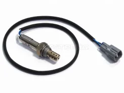 ������ ����������� Toyota Camry, Toyota Camry ACV30 01-06 SAT ST-89465-33331 ST8946533331 ����