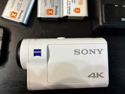 Sony FDR-X3000. 9 - 9.9 ��, ��� ��������� ����