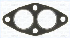 ��������� ��������� 00581000 Ajusa 00581000 ����