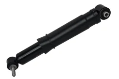 ����������� ������ 33054 ASAM-SA 33054 ����