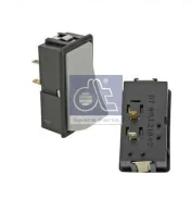 ������������� ��������� ���������� �������� ������ ������. ������� DT Spare Parts 121042 121042 ����