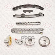 �������� ���� ��� Tatsumi ���. TFS1138 TFS1138 ����
