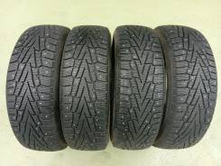 Roadstone Winguard WinSpike SUV. ������, ����������, 2024 ���, �/�, ����� 5 %. �������� ������� ����