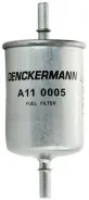Pp831/1 kl72 ��� a110005 Denckermann A110005 ����