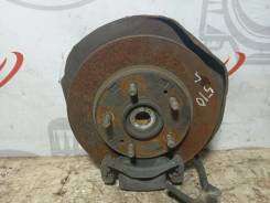 ������� Mitsubishi Pajero MINI 1999 MB808442 H58A 4A30-T, �������� ����� MB808442 ����
