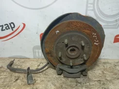 ������� Mitsubishi Pajero MINI 1999 MB808442 H58A 4A30-T, �������� ������ MB808442 ����