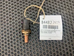 ������ ����������� ����������� �������� Bmw 5-Series 2000 13621703993 E39 M52B20 [84482] 13621703993 ����