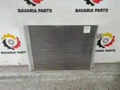 �������� ������������ BMW 5 2011 64539350375 F10 2.5 N52B25AF 64539350375 ����
