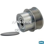 ���� �������� ���������� Krauf APN9291DE APN9291DE ����