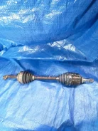 ������ ����� Toyota Corolla E11# 1995-2001 4342005190 ����