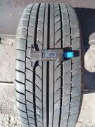 Bridgestone Regno. ������, �/�, ����� 45 % ����