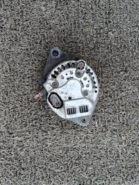 ��������� Toyota Daihatsu EF EJ 2706087405 ����