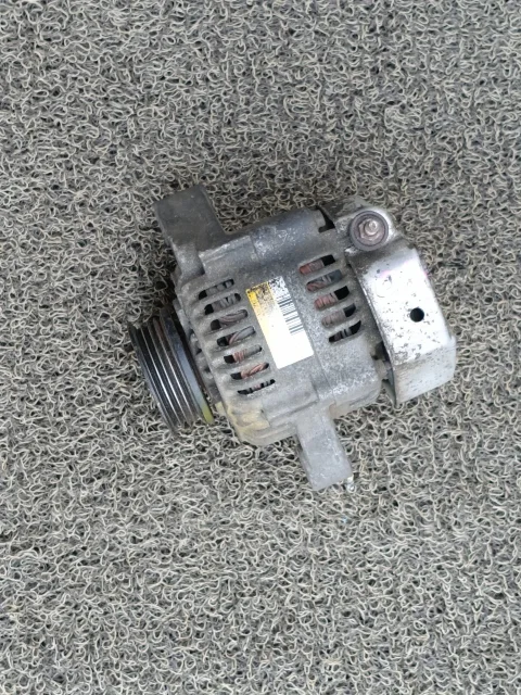 ��������� Toyota Daihatsu EF EJ 2706087405 ����