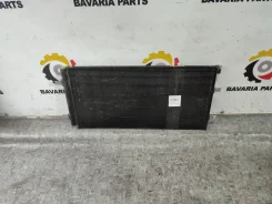 �������� ������������ Audi A6 2012 4G0260401A C7 2.8 CHVA 4G0260401A ����
