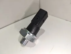 ������ �������� ����� PE70023 PE70023 ����