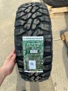 Roadcruza RA3200. ����� mt, 2026 ���, ����� ����