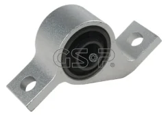 ����������� Subaru 516684 GSP 516684 ����