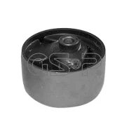 ����������� Infifnti/NISS 516681 GSP 516681 ����