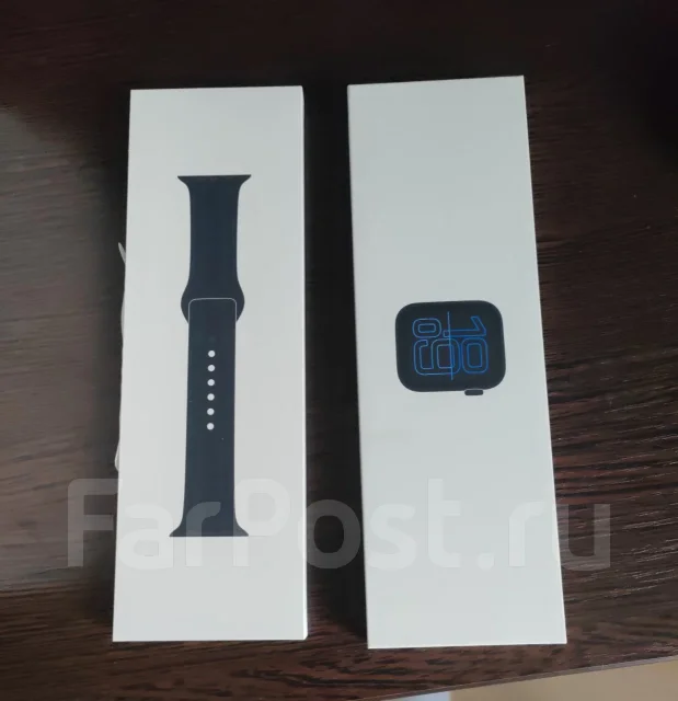 Apple Watch SE 3. GPS, NFC ����