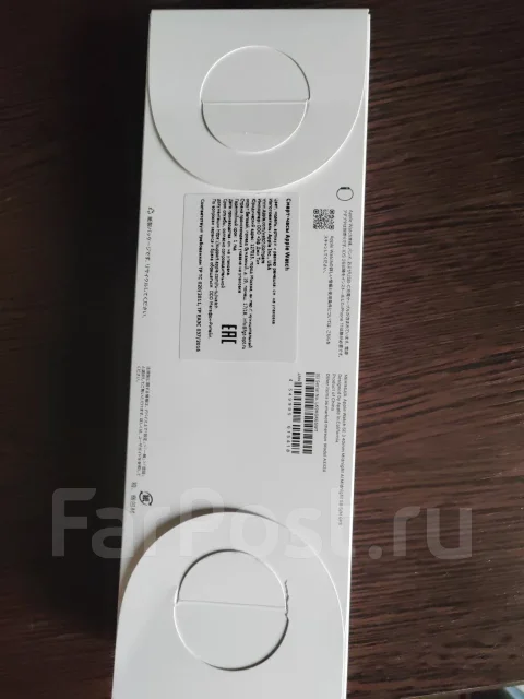 Apple Watch SE 3. GPS, NFC ����