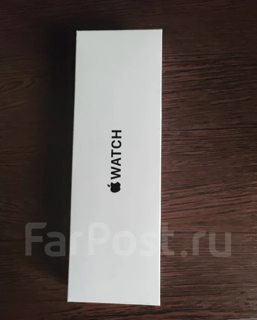 Apple Watch SE 3. GPS, NFC ����