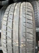 Tigar High Performance. ������, �/�, ����� 5 % ����