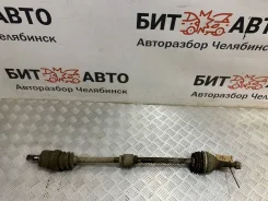 ������ �������� ������ Hyundai Accent 1999-2012 Hyundai Accent II (1999�2012) [4950025210] 4950025210 ����