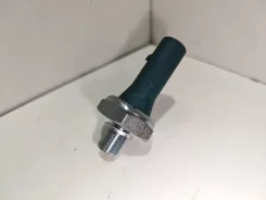 ������ �������� ����� 37031 37031 ����