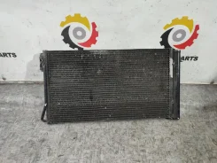 �������� ������������ BMW 3 2006 64536930039 E92 3.0 N54B30A 64536930039 ����