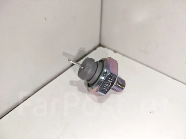 ������ �������� ����� 330341 330341 ����