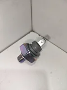 ������ �������� ����� 330341 330341 ����