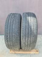 Toyo NanoEnergy J63. ������, 2021 ���, �/�, ����� 50 % ����