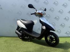 Suzuki Lets 2. 49����. ��., ��������, ���������, ��� ������� ����